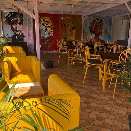 Haveli Jai Durga At Pichola Lake Hotel Удайпур Екстериор снимка