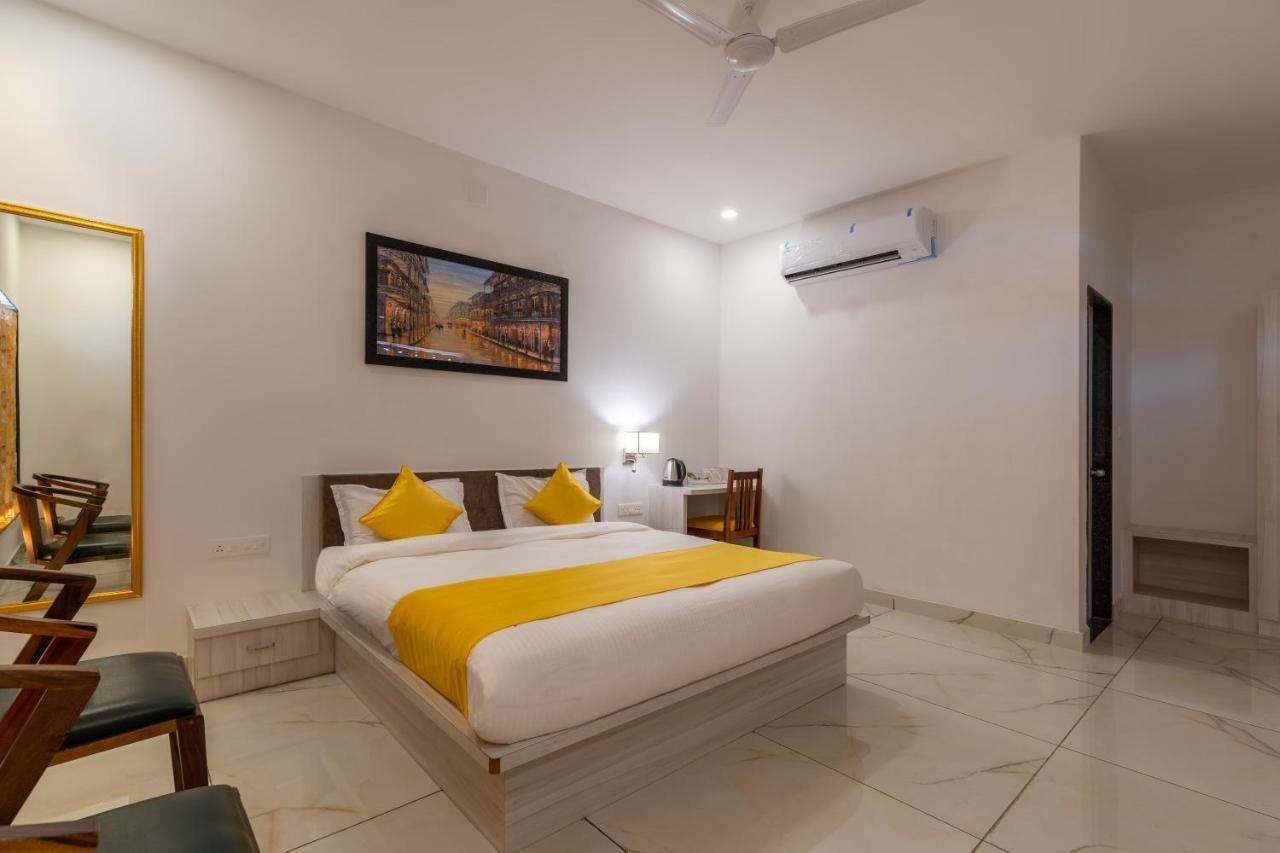 Haveli Jai Durga At Pichola Lake Hotel Удайпур Екстериор снимка