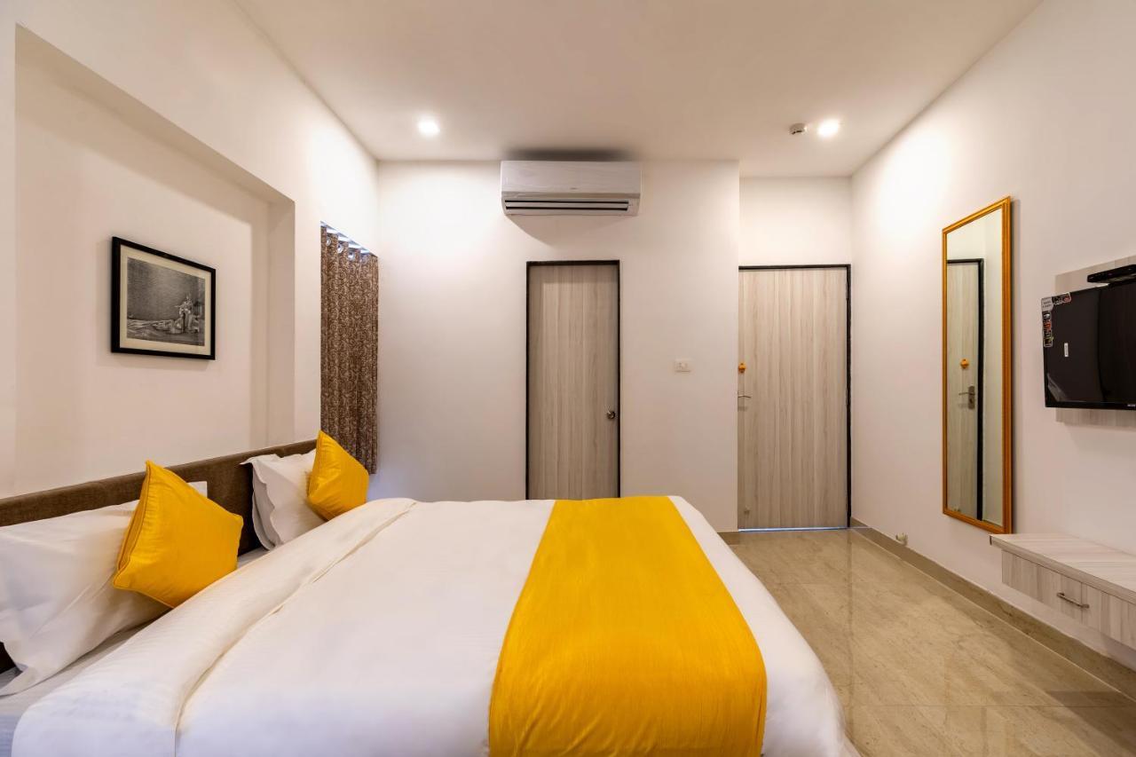 Haveli Jai Durga At Pichola Lake Hotel Удайпур Екстериор снимка