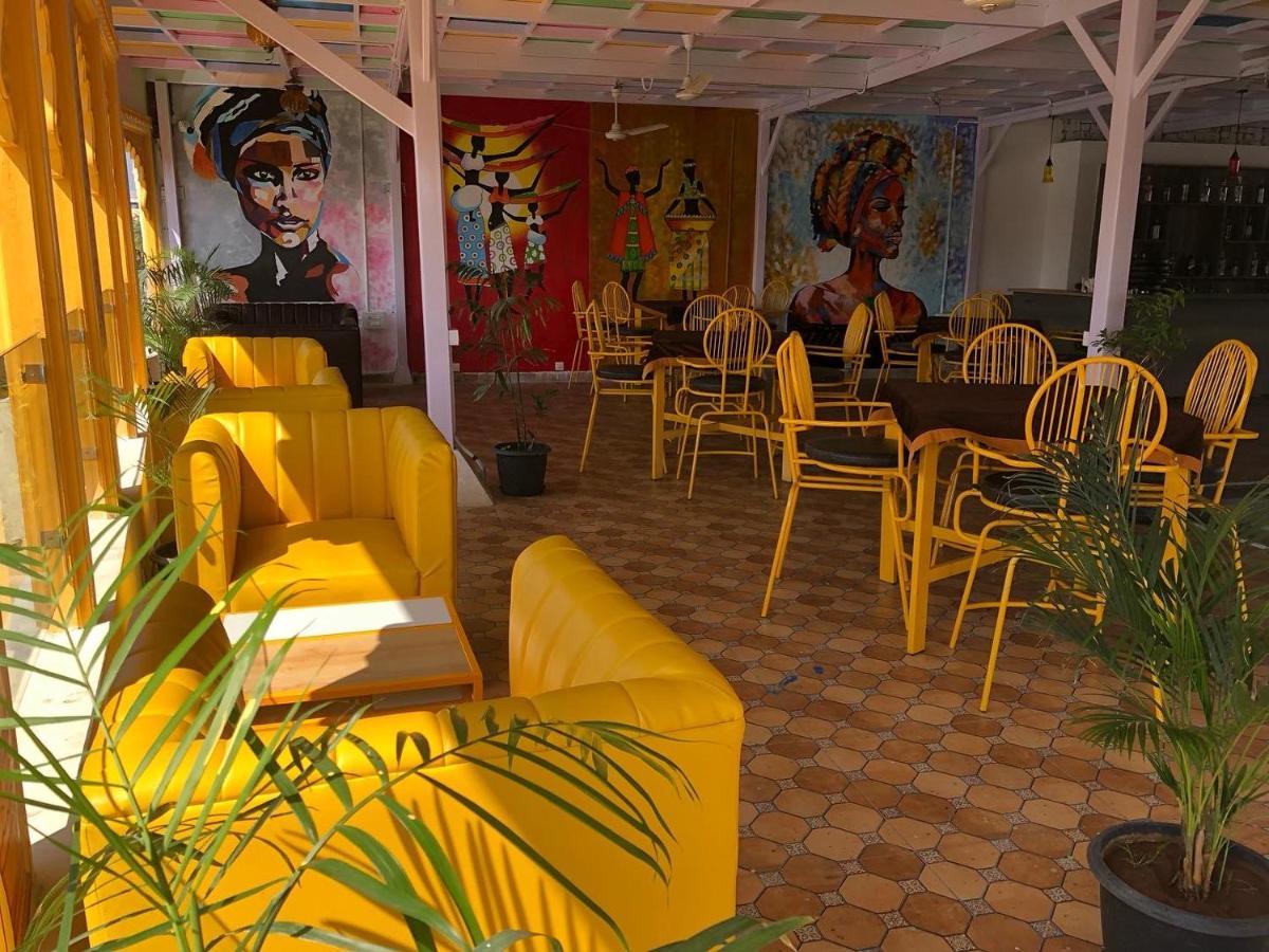 Haveli Jai Durga At Pichola Lake Hotel Удайпур Екстериор снимка